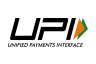 Pay safely with UPI