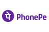 Pay safely with Phonepay